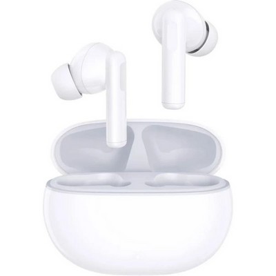 Honor Choice Earbuds X7 White - фото 71490