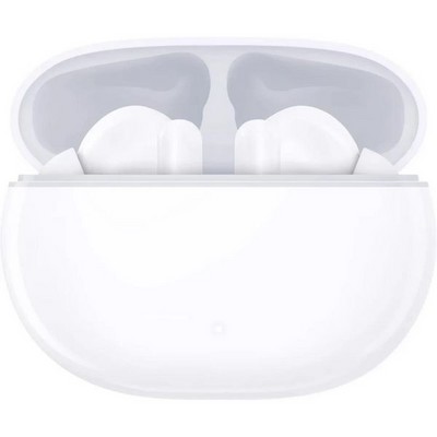 Honor Choice Earbuds X7 White - фото 71492