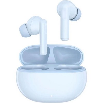 Honor Choice Earbuds X7 Blue - фото 71493