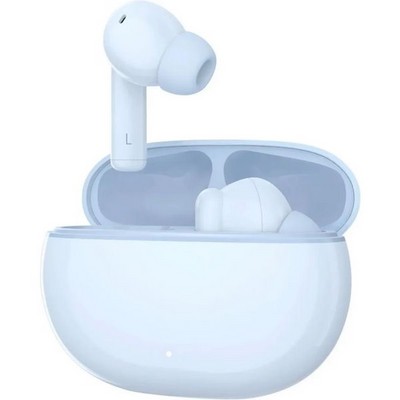 Honor Choice Earbuds X7 Blue - фото 71507