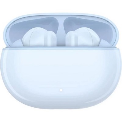 Honor Choice Earbuds X7 Blue - фото 71508