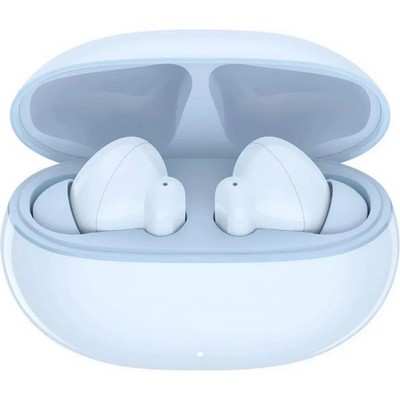 Honor Choice Earbuds X7 Blue - фото 71509