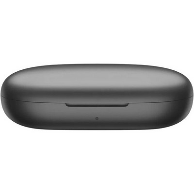 Honor Choice OWS Earbuds Black - фото 71521