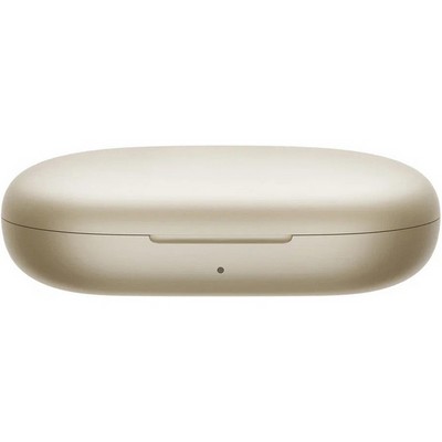 Honor Choice OWS Earbuds Gold - фото 71526