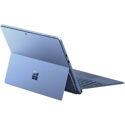 Microsoft Surface Pro 9 Intel i5 16GB 256GB Sapphire - фото 71552