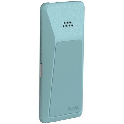 Punkt MP02 4G Light Blue - фото 71708