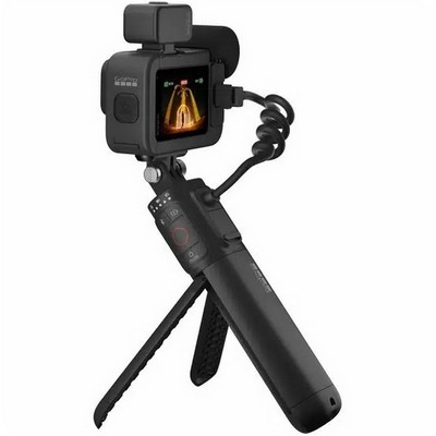 GoPro HERO13 Black Creator Edition - фото 71811