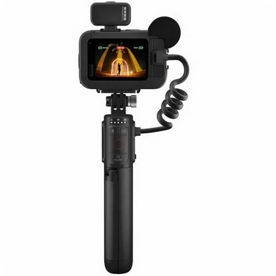 GoPro HERO13 Black Creator Edition - фото 71812