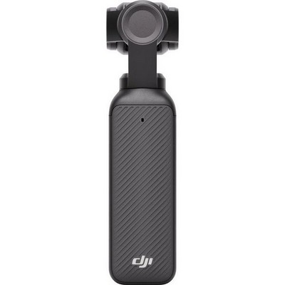 DJI Osmo Pocket 3 Standart - фото 71852
