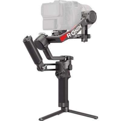 DJI Ronin RS 4 Pro Combo - фото 71923