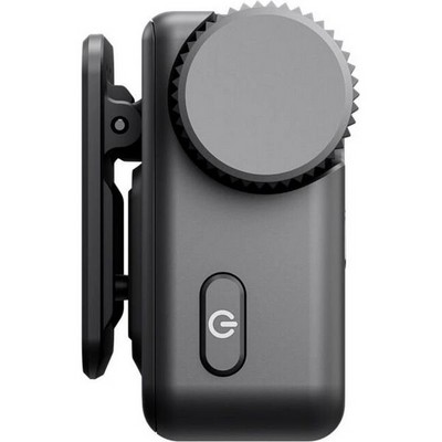 DJI Mic Mini (1 TX + 1 RX) - фото 71933