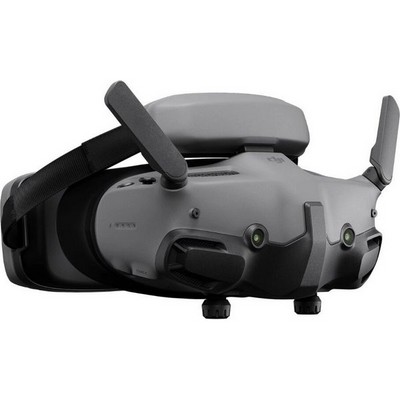 Очки DJI Goggles 3 - фото 71944