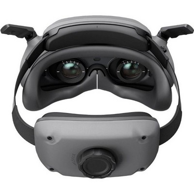 Очки DJI Goggles 3 - фото 71945