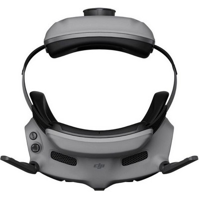 Очки DJI Goggles 3 - фото 71946