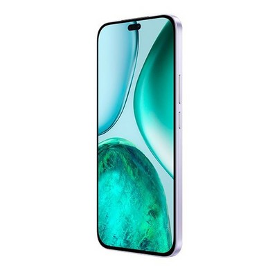 Honor X8c 8/128GB Cloud Purple - фото 72089