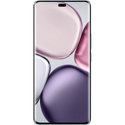 Honor X9c 12/256GB Jade Cyan - фото 72150