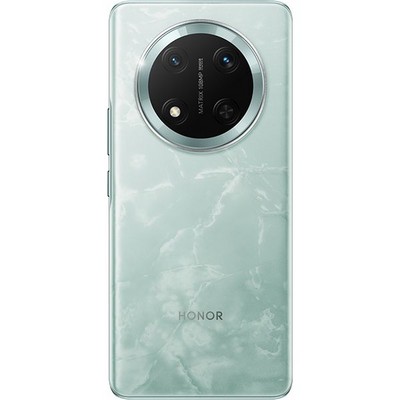 Honor X9c 12/256GB Jade Cyan - фото 72151