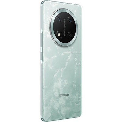 Honor X9c 12/256GB Jade Cyan - фото 72154