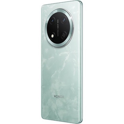 Honor X9c 12/256GB Jade Cyan - фото 72155