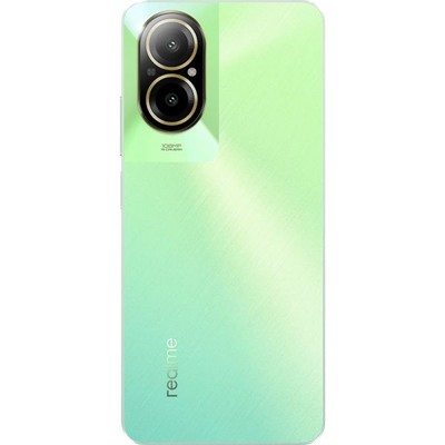 Realme C67 6/128GB Green - фото 72230