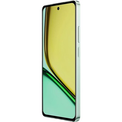 Realme C67 6/128GB Green - фото 72232