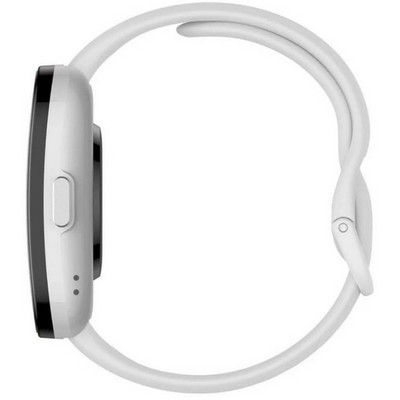 Amazfit Bip 5 Cream White - фото 72366