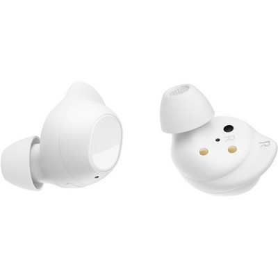 Samsung Galaxy Buds FE Mystic White - фото 72373 Samsung Galaxy Buds FE Mystic White - фото 72373