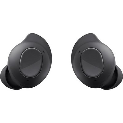 Samsung Galaxy Buds FE Graphite - фото 72372