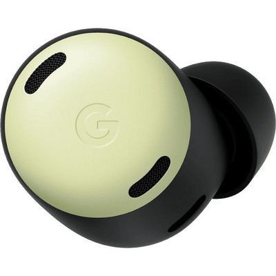 Pixel Buds Pro Lemongrass - фото 72390