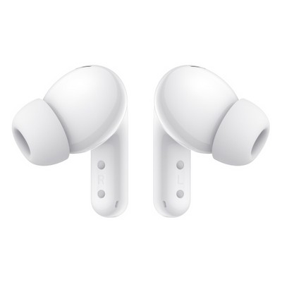 Xiaomi Redmi Buds 5 White - фото 72418