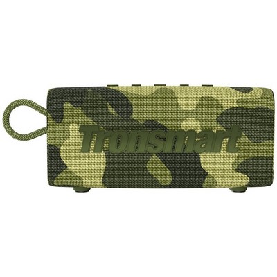 Tronsmart Trip 10W Camouflage - фото 72448