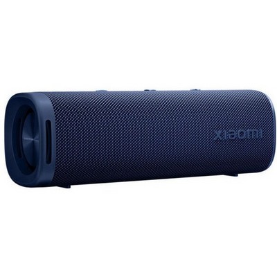 Xiaomi Sound Outdoor S29D 30W Blue - фото 72515
