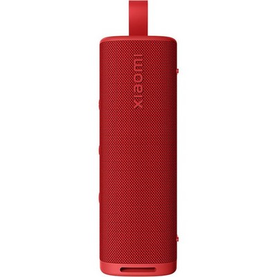 Xiaomi Sound Outdoor S29D 30W Red - фото 72506