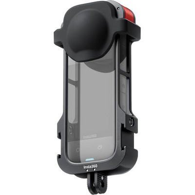 Рамка для экшн-камеры Insta360 X4 Utility Frame - фото 72566