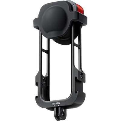 Рамка для экшн-камеры Insta360 X4 Utility Frame - фото 72567