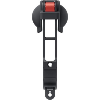 Рамка для экшн-камеры Insta360 X4 Utility Frame - фото 72569