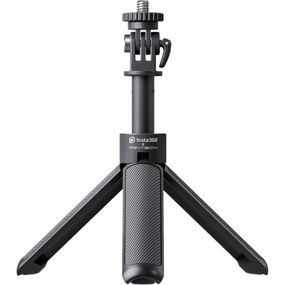 Трипод для веб-камеры Insta360 Mini 2-in-1 Tripod - фото 72575