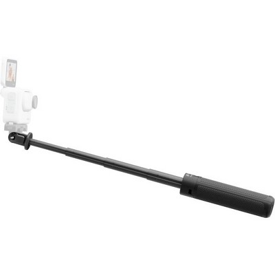 Трипод для веб-камеры Insta360 Mini 2-in-1 Tripod - фото 72580