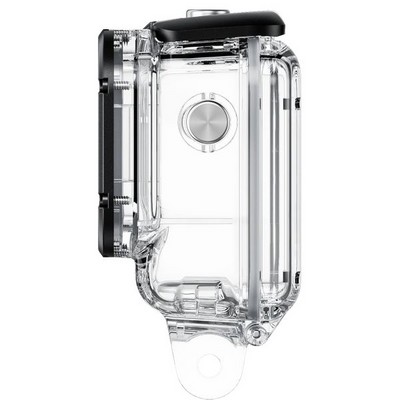 Аквабокс Insta360 Ace Pro Invisible Dive Case - фото 72622