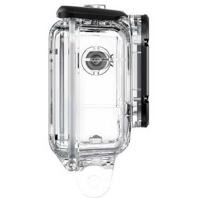 Аквабокс Insta360 Ace Pro Invisible Dive Case - фото 72623