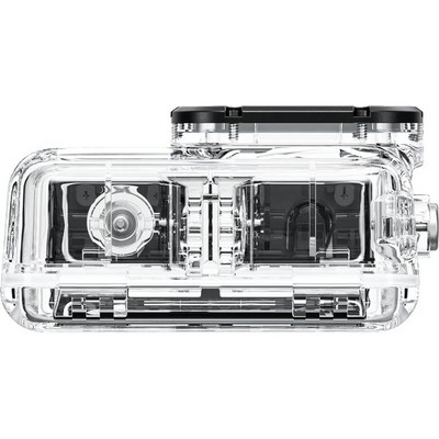 Аквабокс Insta360 Ace Pro Invisible Dive Case - фото 72624