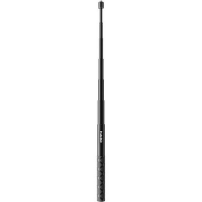 Монопод Insta360 Invisible Selfie Stick 114cm - фото 72635