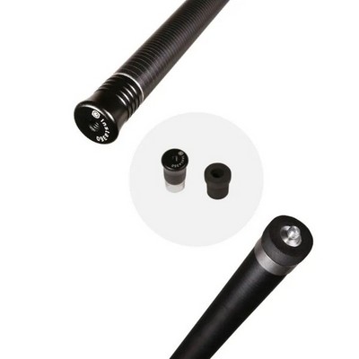 Монопод Insta360 Selfie Stick 300cm Carbon - фото 72640