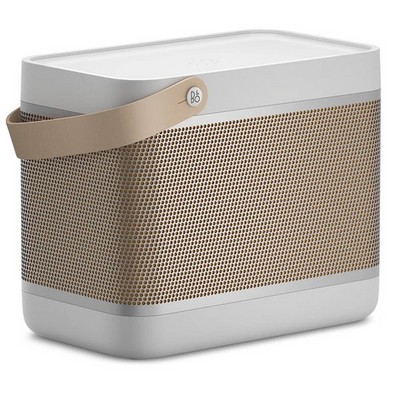 Bang & Olufsen Beolit 20 Grey Mist - фото 72650