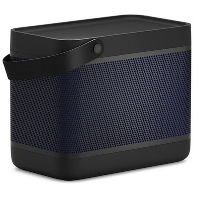 Bang & Olufsen Beolit 20 Black Anthracite - фото 72653