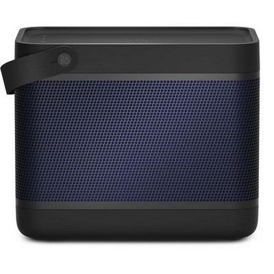 Bang & Olufsen Beolit 20 Black Anthracite - фото 72658