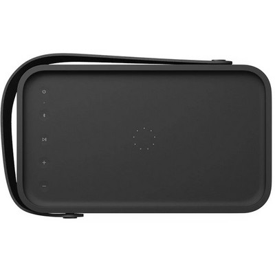 Bang & Olufsen Beolit 20 Black Anthracite - фото 72660