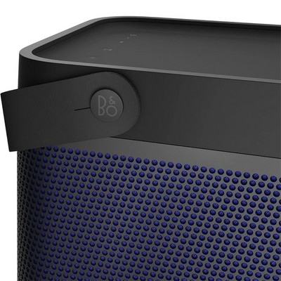 Bang & Olufsen Beolit 20 Black Anthracite - фото 72662