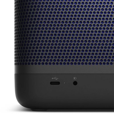 Bang & Olufsen Beolit 20 Black Anthracite - фото 72663