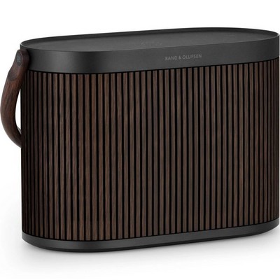 Bang & Olufsen Beosound A5 Dark Oak - фото 72666